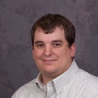 John Anderson Email & Phone Number