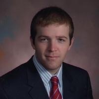 Patrick Sherwood Email & Phone Number