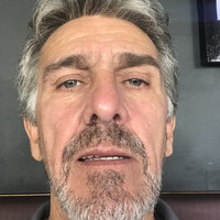 Roberto Brandao Email