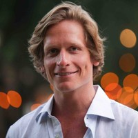 Luke Weil Email & Phone Number