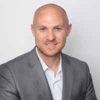 Computershare Governance Services Employee Chris Schreiber's profile photo