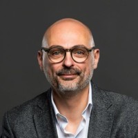 Carlos Alves Email & Phone Number