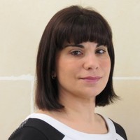 Karkanja Property Development Employee Christabel Cutajar's profile photo