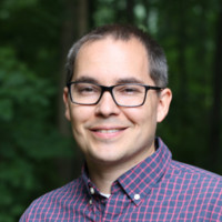 Worksighted Employee Jordan Krause's profile photo