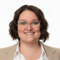 Alison Wells Email & Phone Number