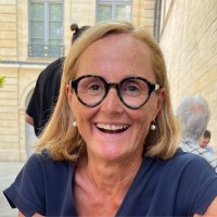 Laboratoires Chemineau Employee Cécile Liger's profile photo