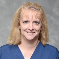 Laura Jester Email & Phone Number