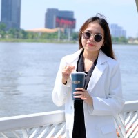 Mylan Group B.V. Employee Thao Nhat's profile photo