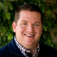 John Crean Email & Phone Number