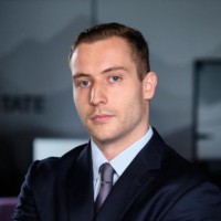Rock Estate Employee Marcin Gorczyca's profile photo