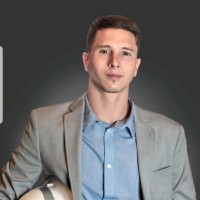 Derek Nix Email