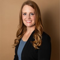 Iron Insurance Partners LLC Employee Jandi H.'s profile photo