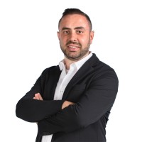 Nestlé Employee Bruno Serrano's profile photo