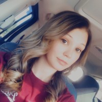 WellnessMart, MD Employee Brittney Moss's profile photo