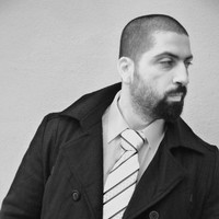 AlloX Employee Arben Meta's profile photo