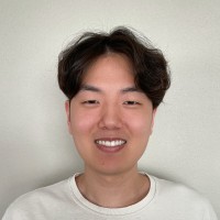 Jonah Choi Email