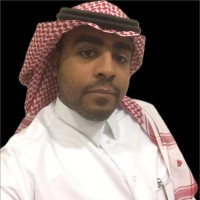 Emad AlKaabi Email