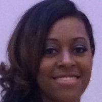 Odessa Foye Email & Phone Number