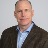 Total Communication Solutions Employee Michael Kealy's profile photo