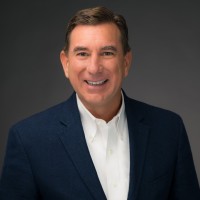 InfraGard National Members Alliance Employee Matt Stamper's profile photo