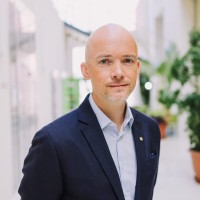 Martins Ozolins Email & Phone Number