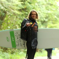 Solid Surf House Employee Alex Rigau Duran's profile photo