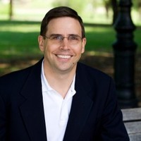 Chris Dague Email & Phone Number