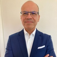 UMBRAGROUP Employee Guillermo Roque's profile photo