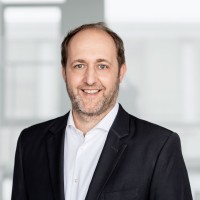 Christopher Juelich Email