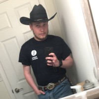 Zach Wiles Email & Phone Number