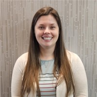 Matsuura Machinery USA, Inc. Employee Kristy Olson's profile photo