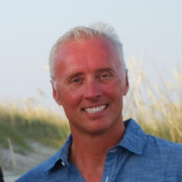 Rayco Painting Inc. Employee Ray Sexton's profile photo