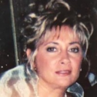 Colorcon® Employee Rose Casale's profile photo