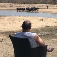 Purchasing Alliance Employee Ron Guttenberg's profile photo