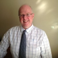Ron Sewell Email