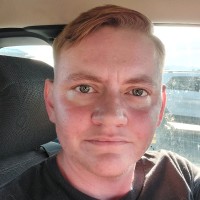 Toby Thorpe Email