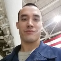 James Bratcher Email & Phone Number