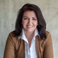 Outcome Referrals, Inc. Employee Margaret Rehayem's profile photo