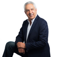 Eduardo Umansky Email & Phone Number