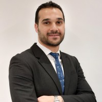 Basem Bahaa Email