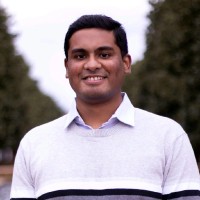 Avelon Pereira Email