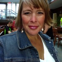 Bryne Broderick Email & Phone Number