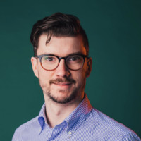 Keith Baxter Email & Phone Number