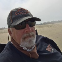 BANGS ISD Employee Truman Westfall's profile photo