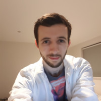 Riskhub Employee Brooke Godbold's profile photo