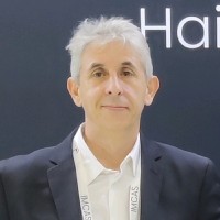 Venus Concept España Employee Ricardo Villalba Zazo's profile photo