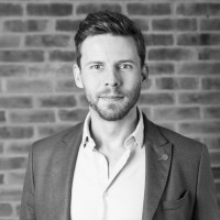 Zyyo Employee Martin Prus's profile photo