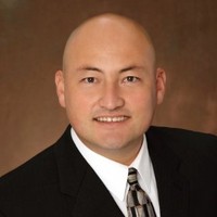 Exposio Technologies Employee Larry Salonen's profile photo