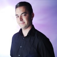 Dilaco Employee Frederique Wynakker's profile photo