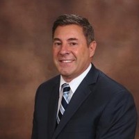 Asset Compliant Solutions (ACS) Employee Brian Noble's profile photo